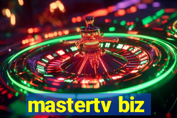 mastertv biz